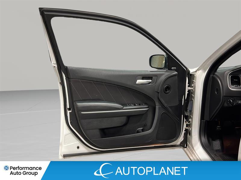 dodge Charger 2020 - 25