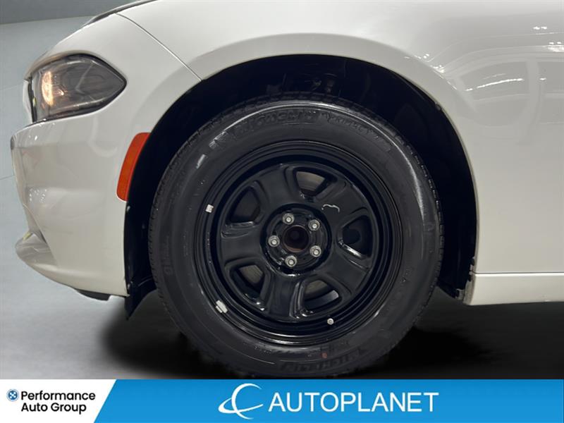 dodge Charger 2020 - 26