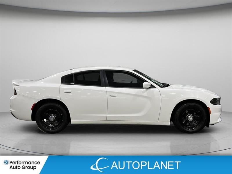 dodge Charger 2020 - 4