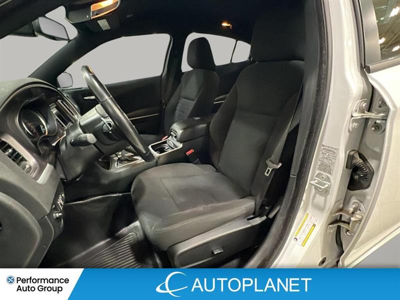 dodge Charger 2020 - 9