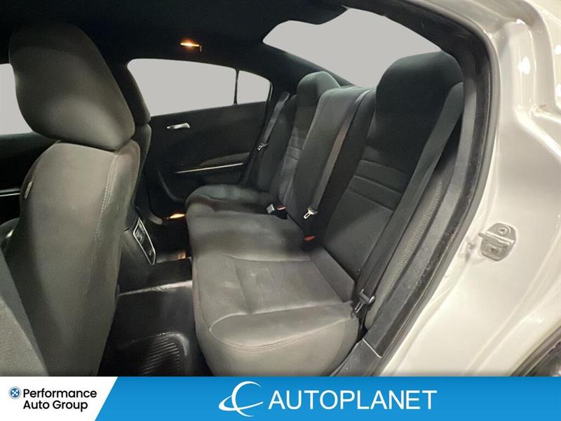 dodge Charger 2020 - 10