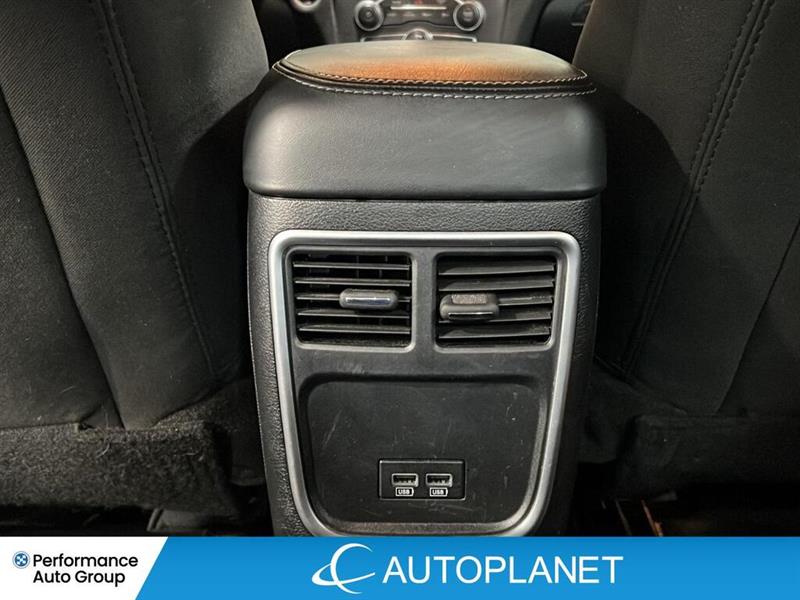 dodge Charger 2020 - 11