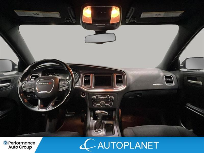 dodge Charger 2020 - 12