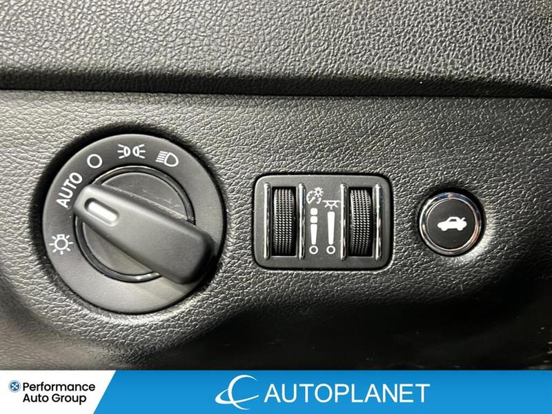 dodge Charger 2020 - 13