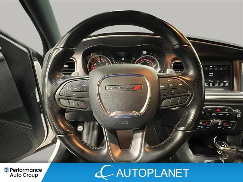 dodge Charger 2020 - 14