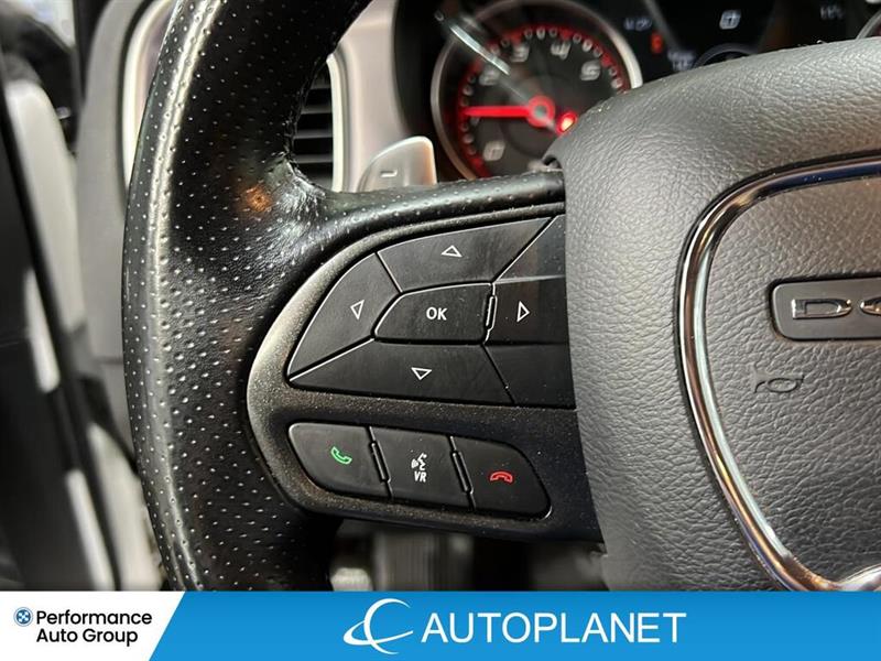 dodge Charger 2020 - 15