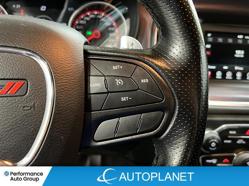 dodge Charger 2020 - 16