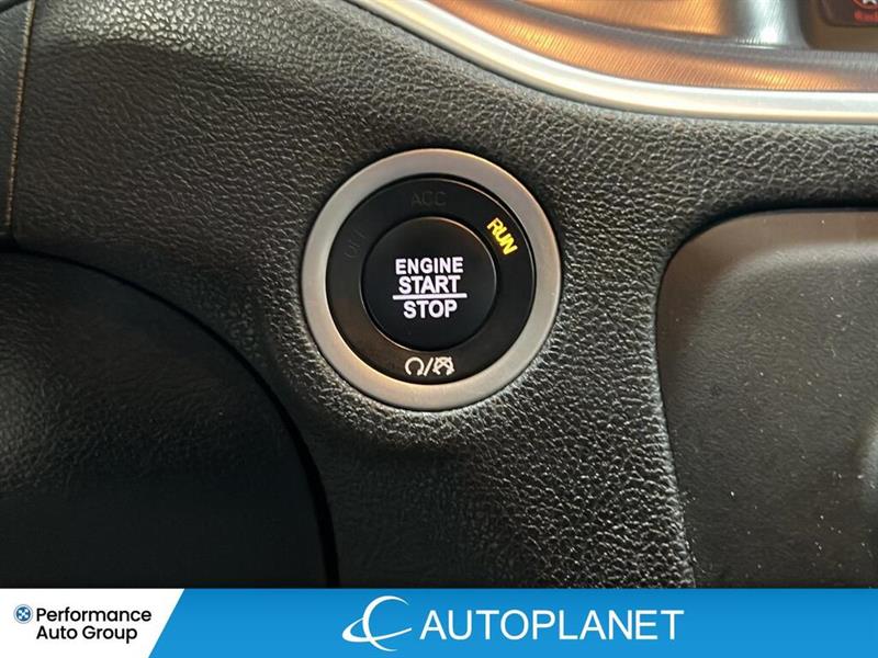 dodge Charger 2020 - 17