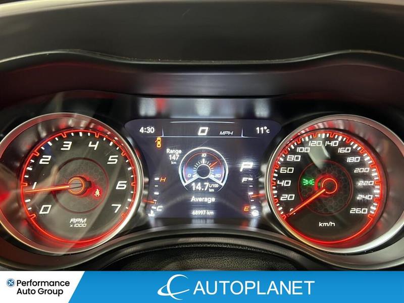 dodge Charger 2020 - 18