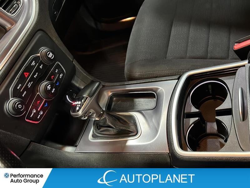 dodge Charger 2020 - 19