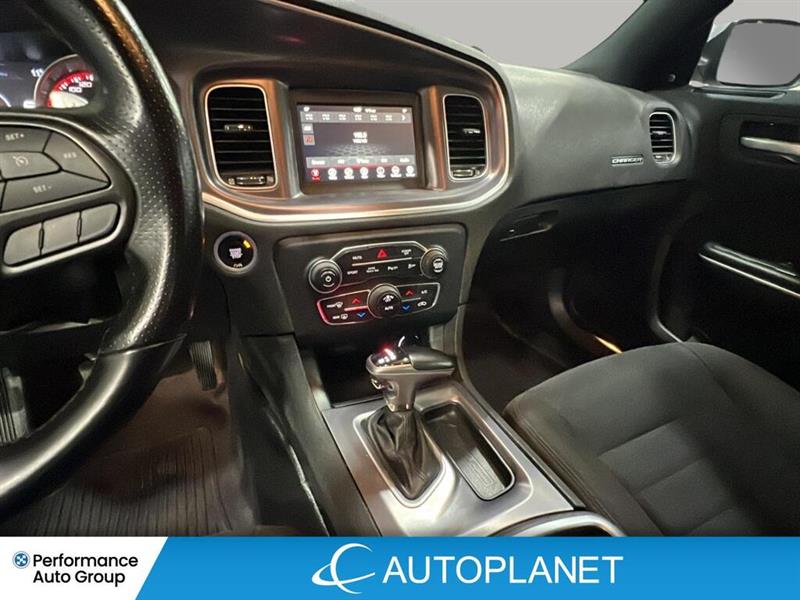 dodge Charger 2020 - 20