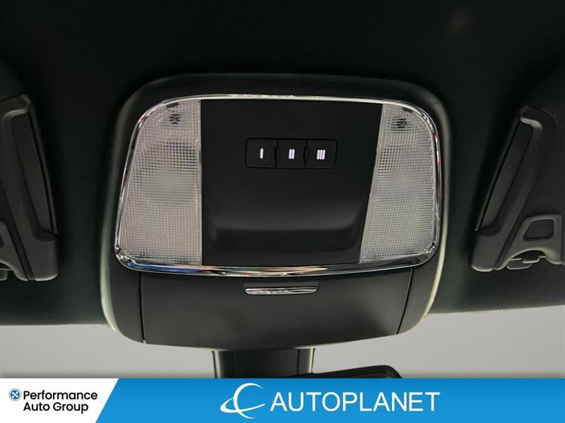 dodge Charger 2020 - 22