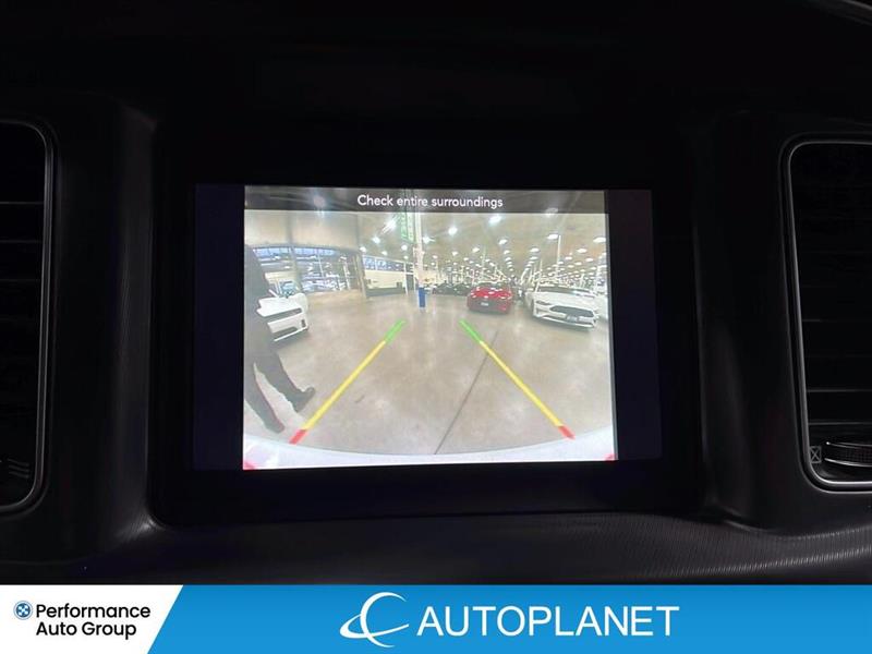 dodge Charger 2020 - 23