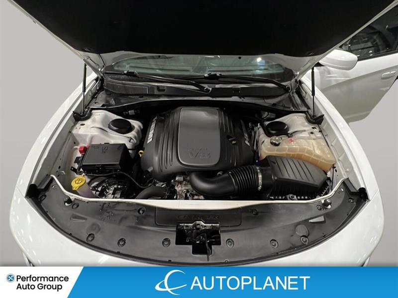 dodge Charger 2020 - 24