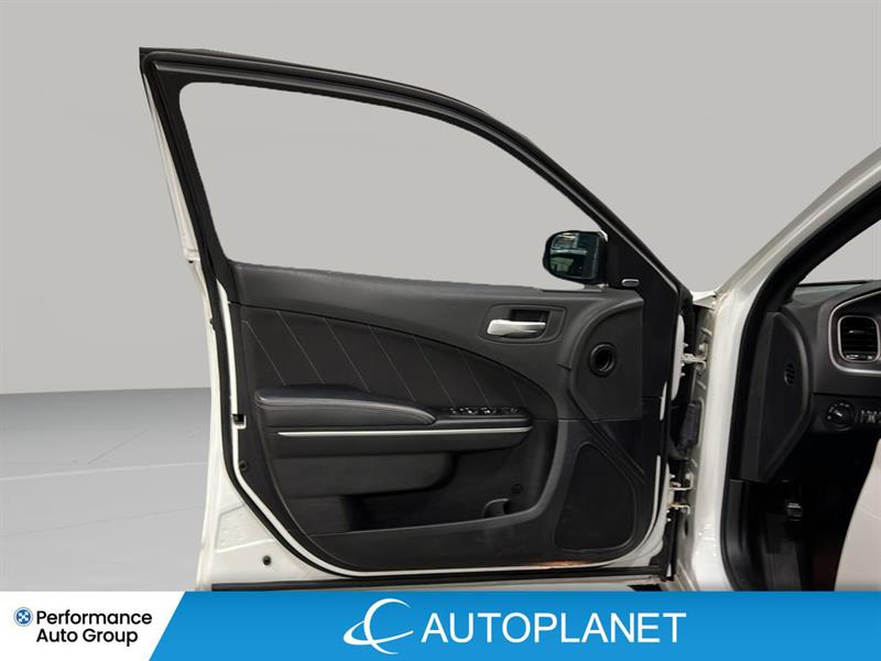 dodge Charger 2020 - 25