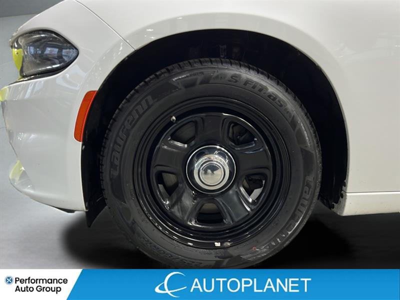 dodge Charger 2020 - 26