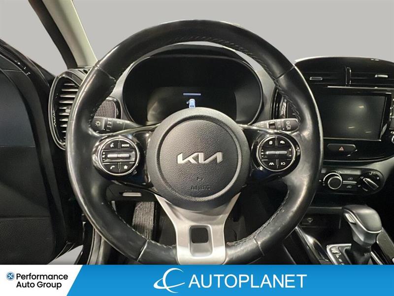 kia Soul 2023 - 14