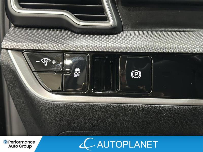kia Sportage 2023 - 12