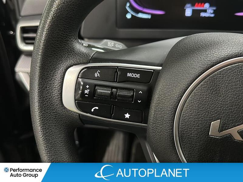 kia Sportage 2023 - 14