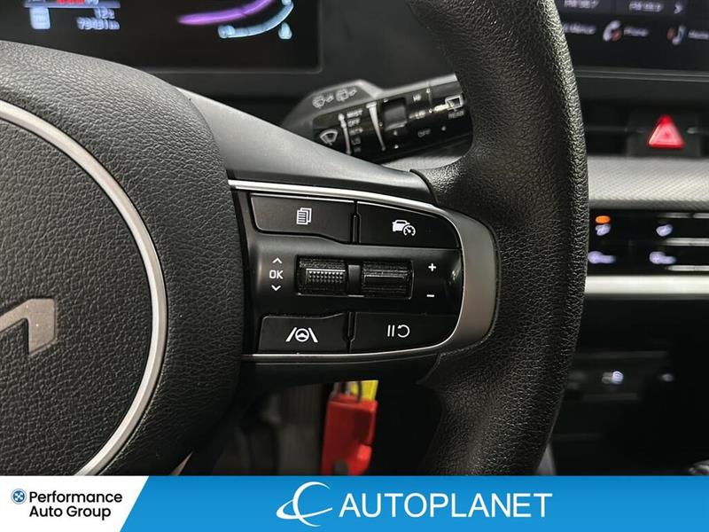 kia Sportage 2023 - 15