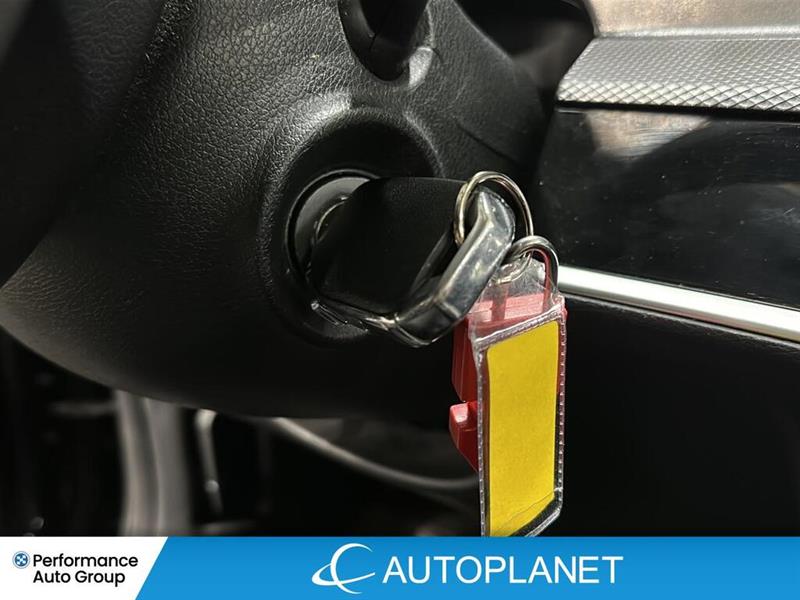 kia Sportage 2023 - 16