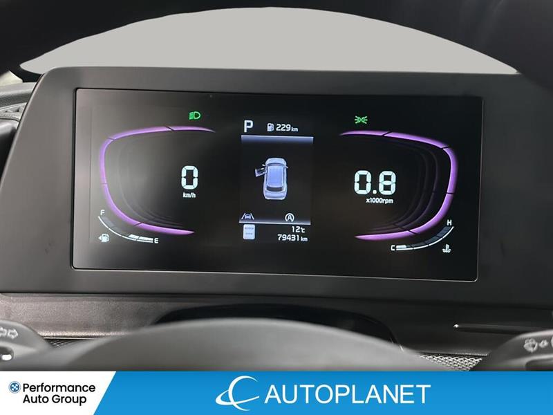 kia Sportage 2023 - 17