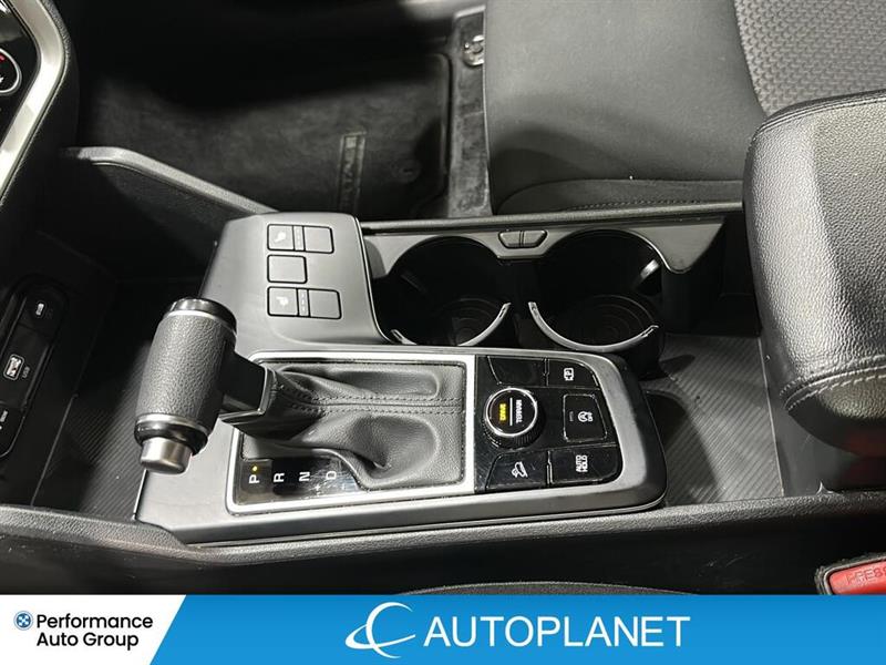 kia Sportage 2023 - 18