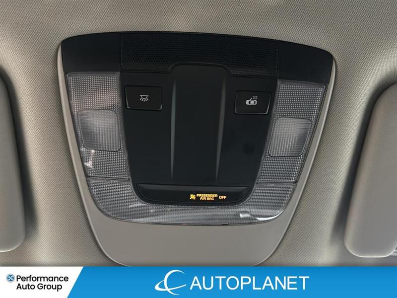 kia Sportage 2023 - 21