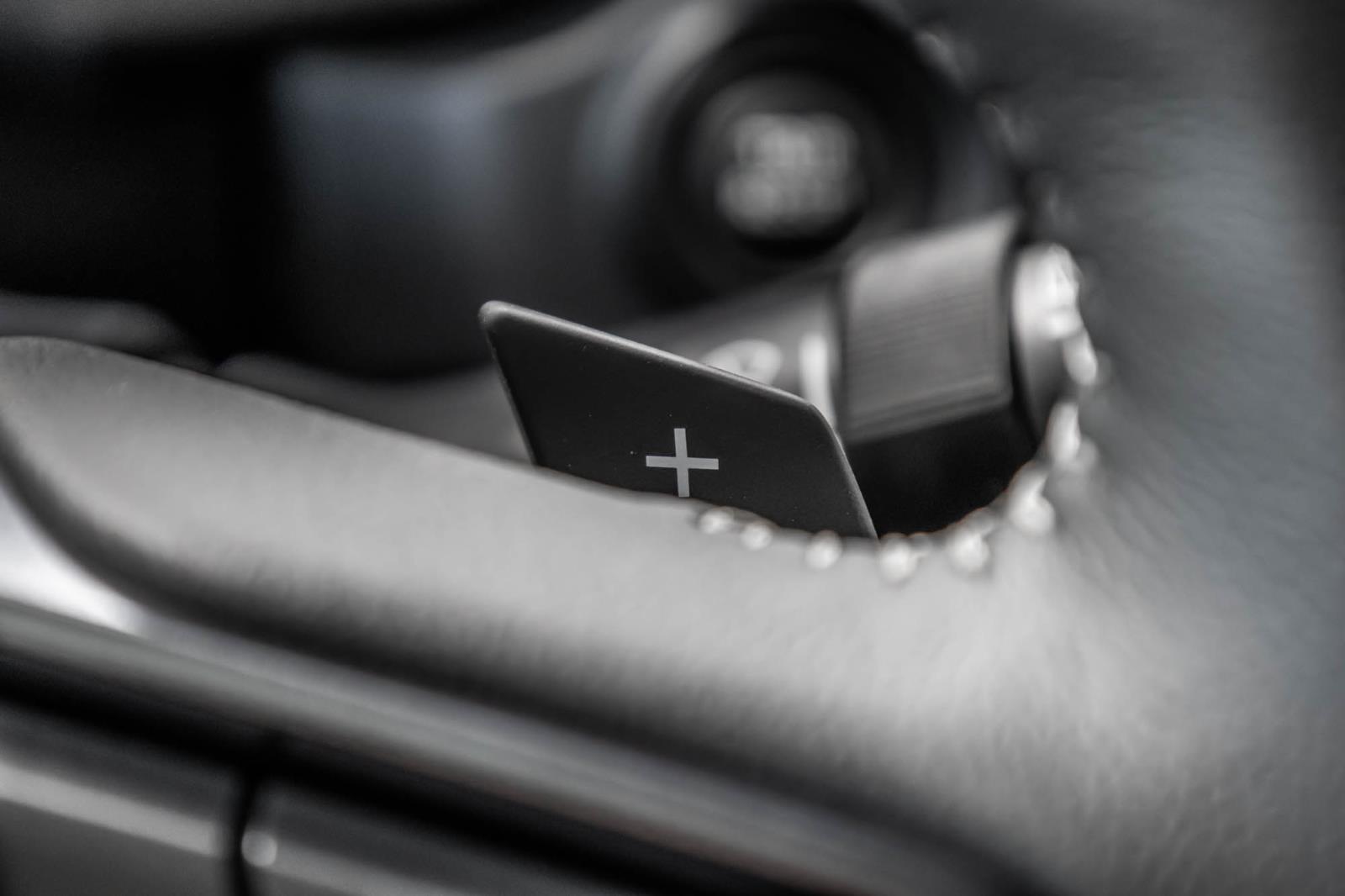 subaru Forester 2025 - 21