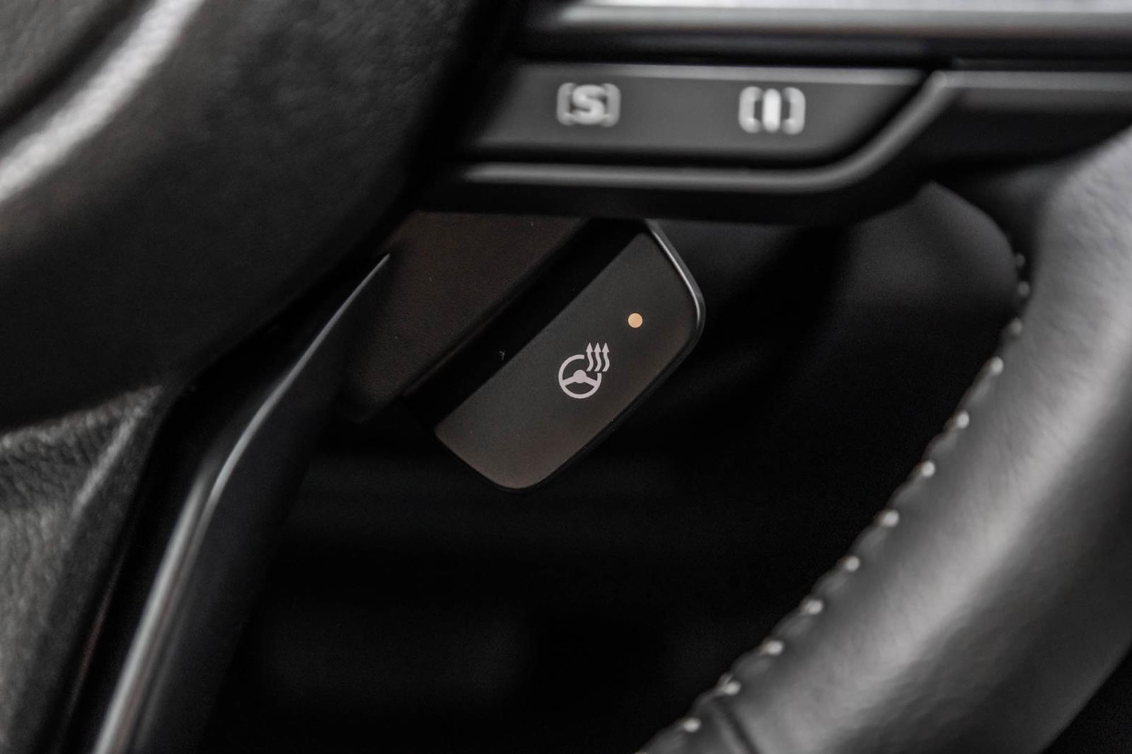 subaru Forester 2025 - 22