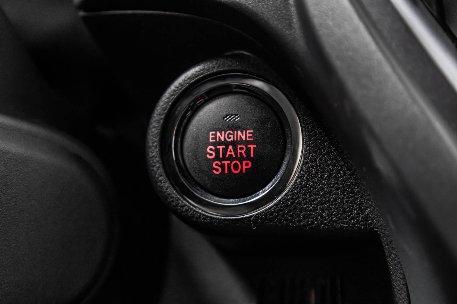 subaru Forester 2025 - 23