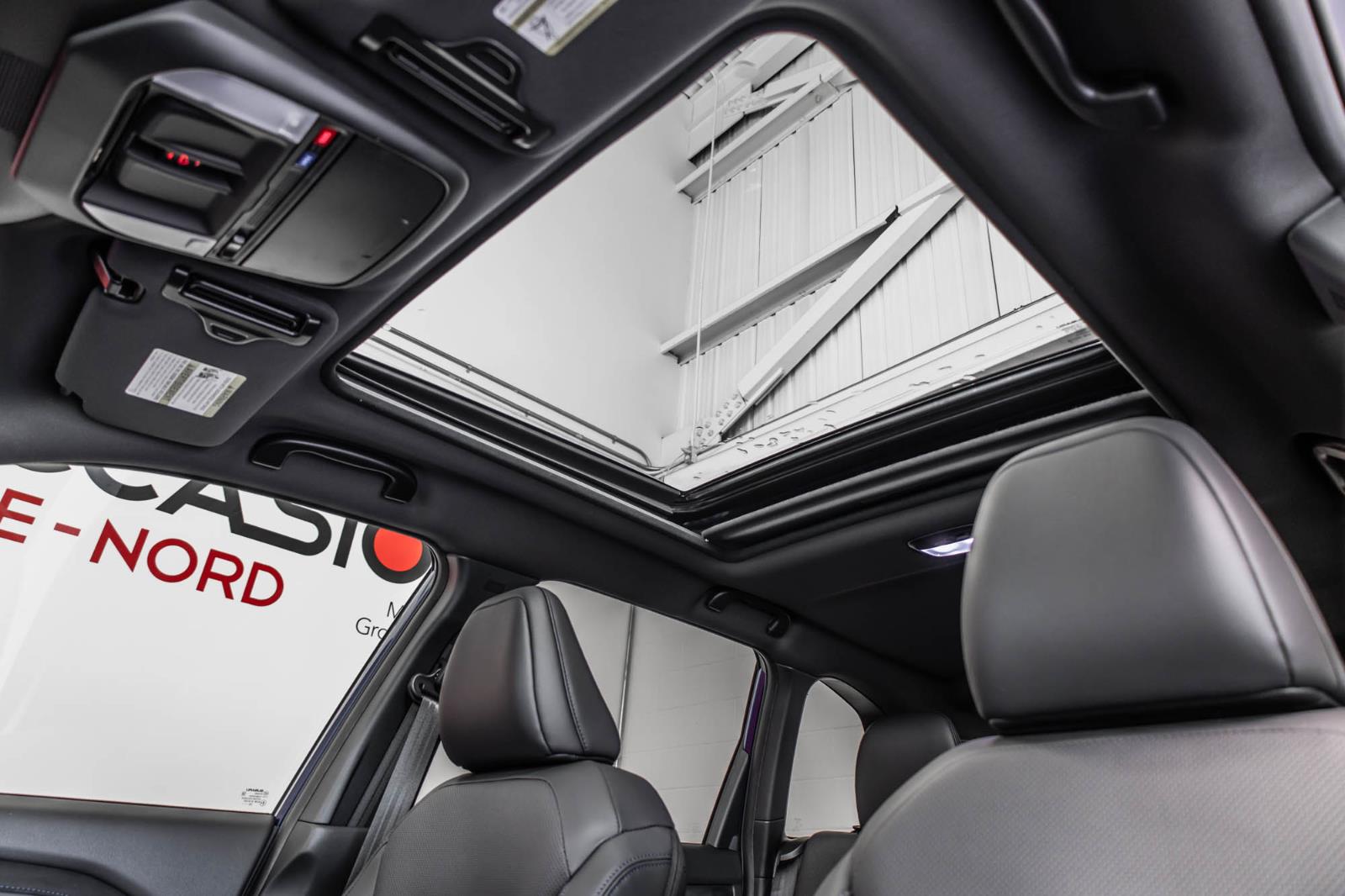 subaru Forester 2025 - 30