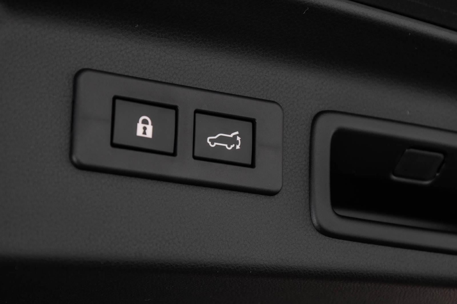 subaru Forester 2025 - 12