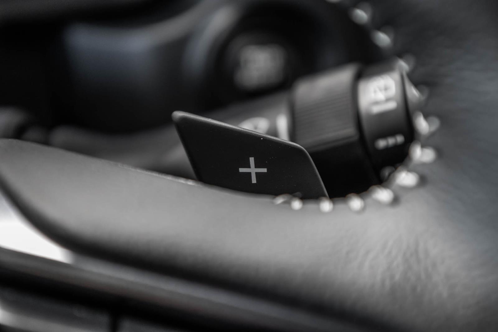 subaru Forester 2025 - 20