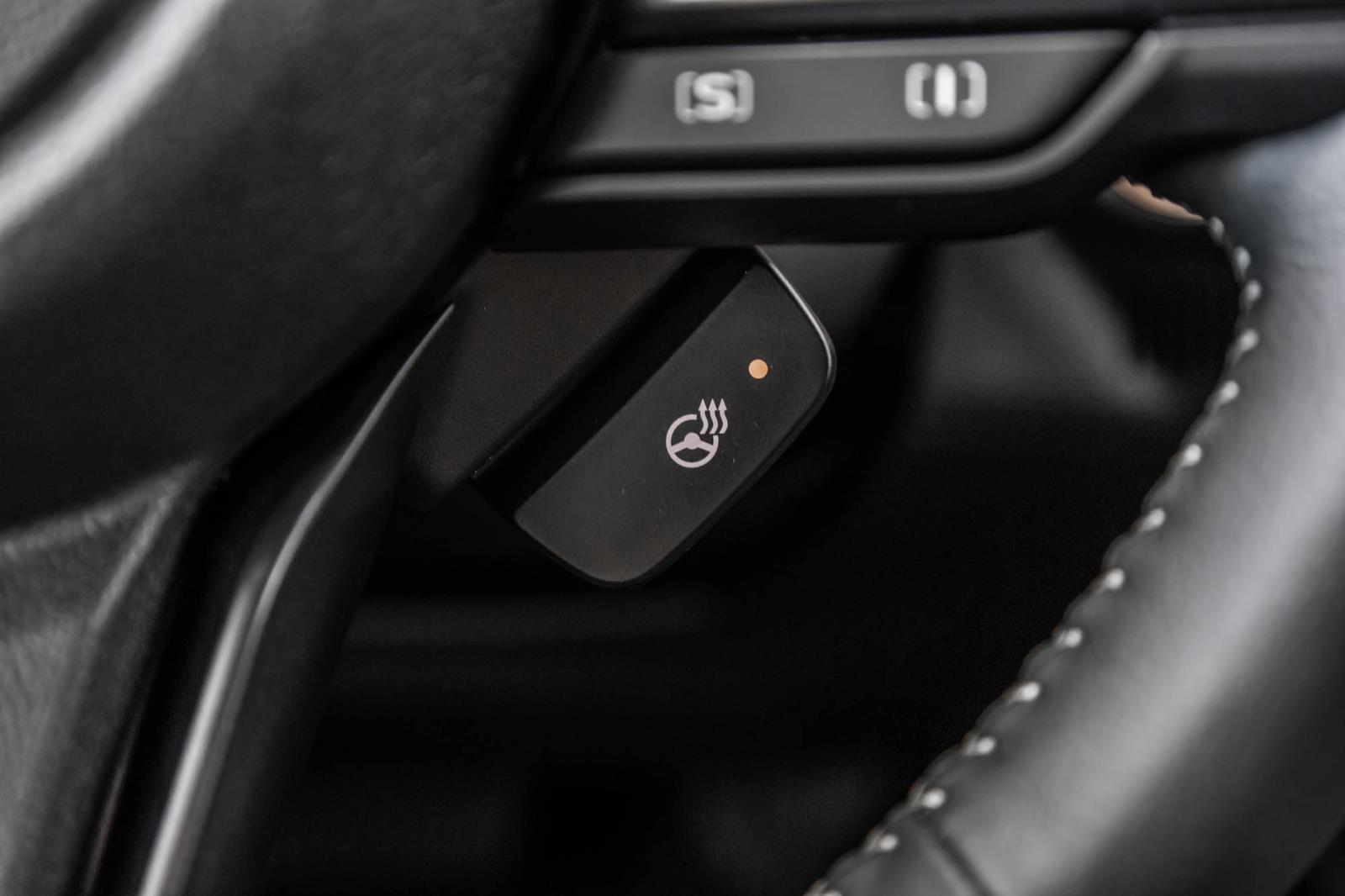 subaru Forester 2025 - 21