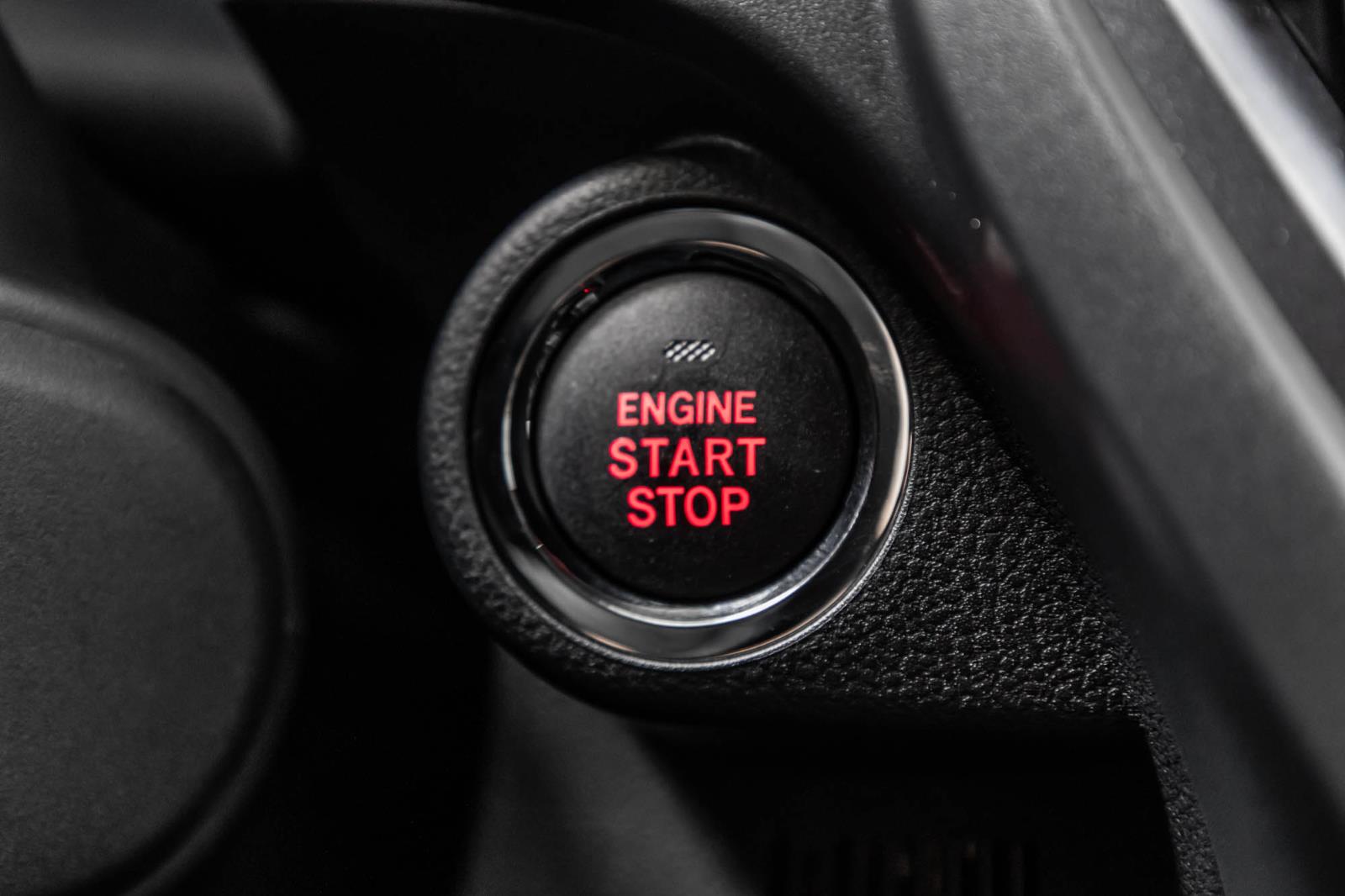 subaru Forester 2025 - 22