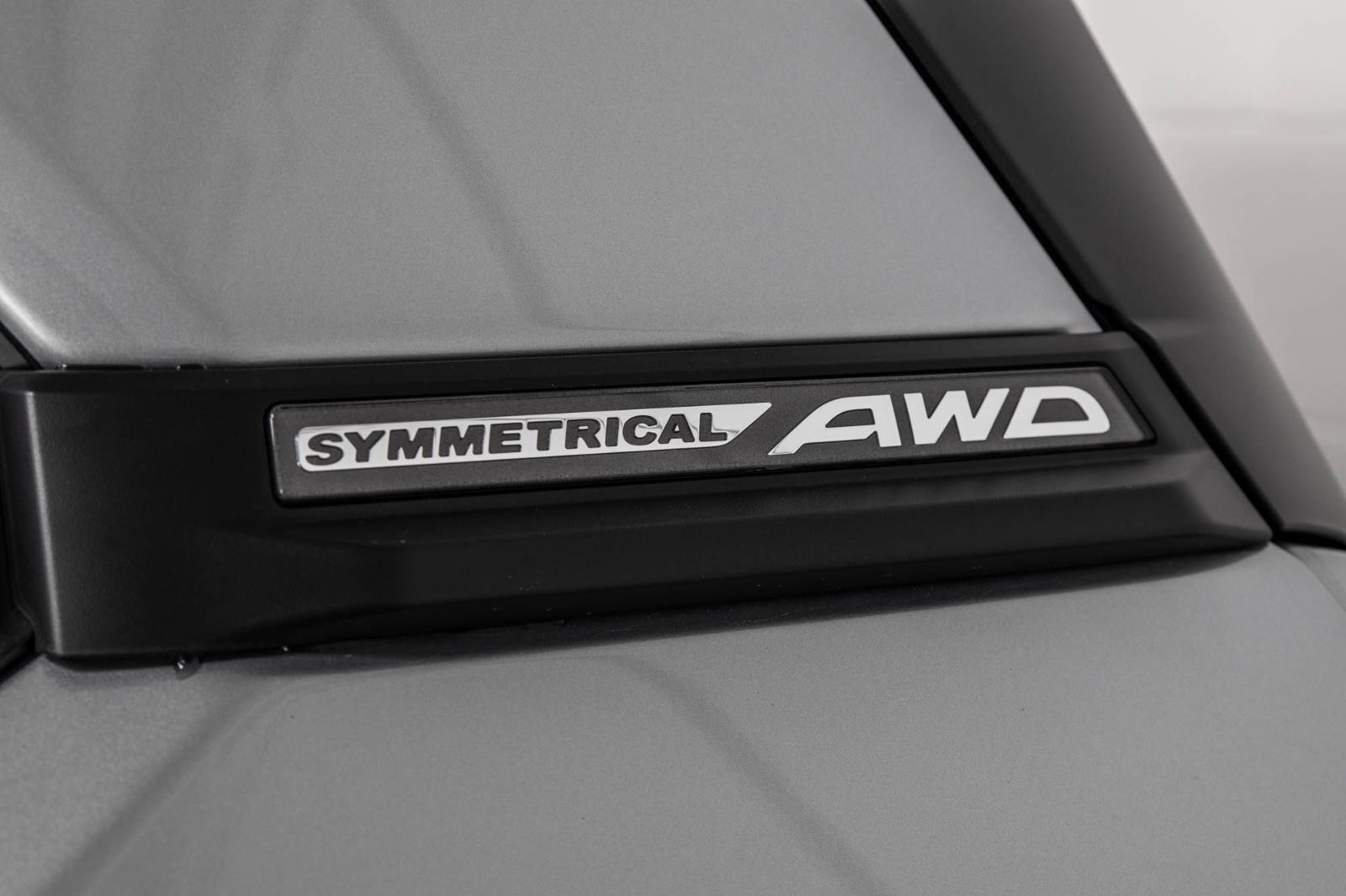 subaru Forester 2025 - 7