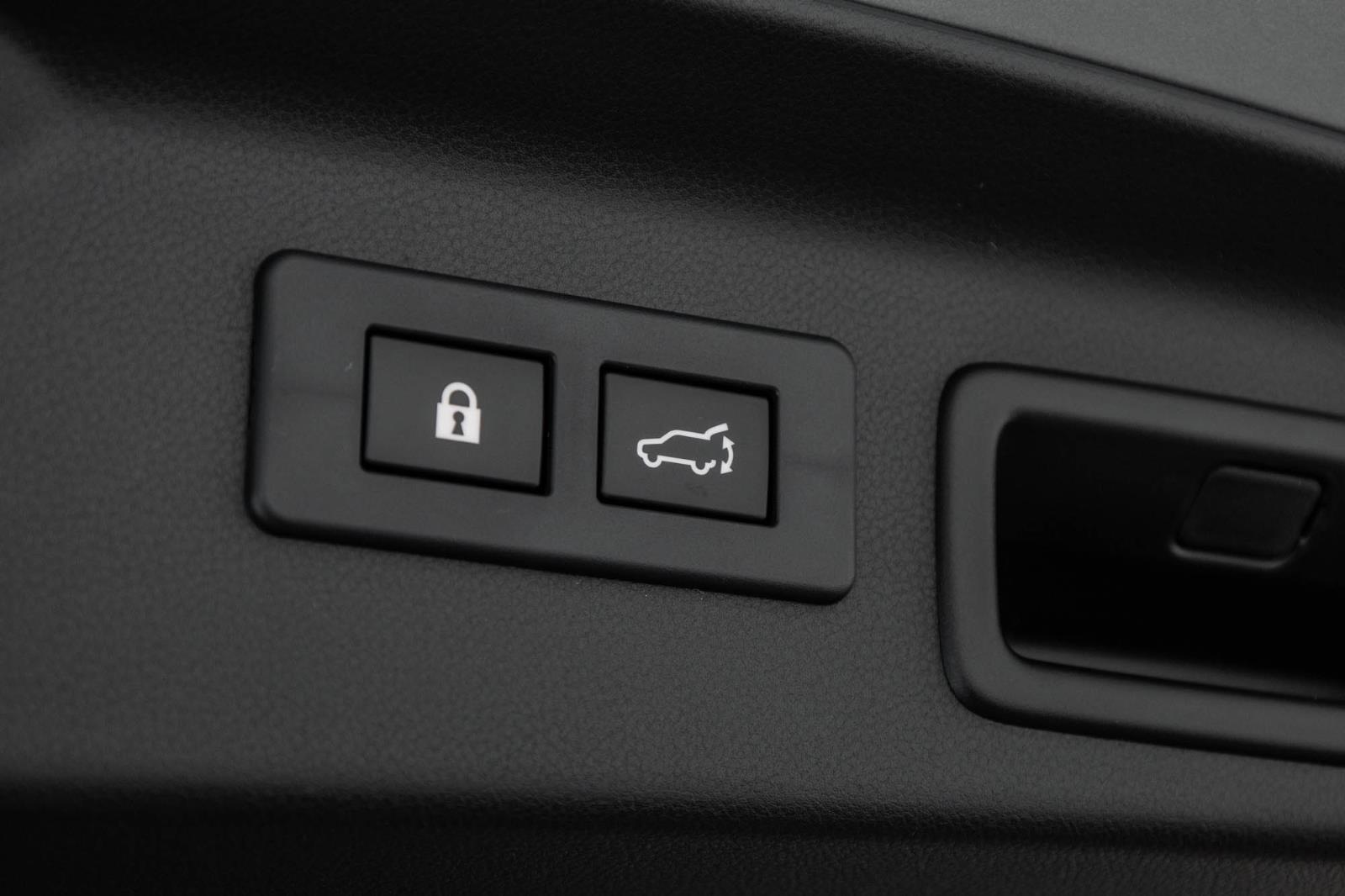 subaru Forester 2025 - 13