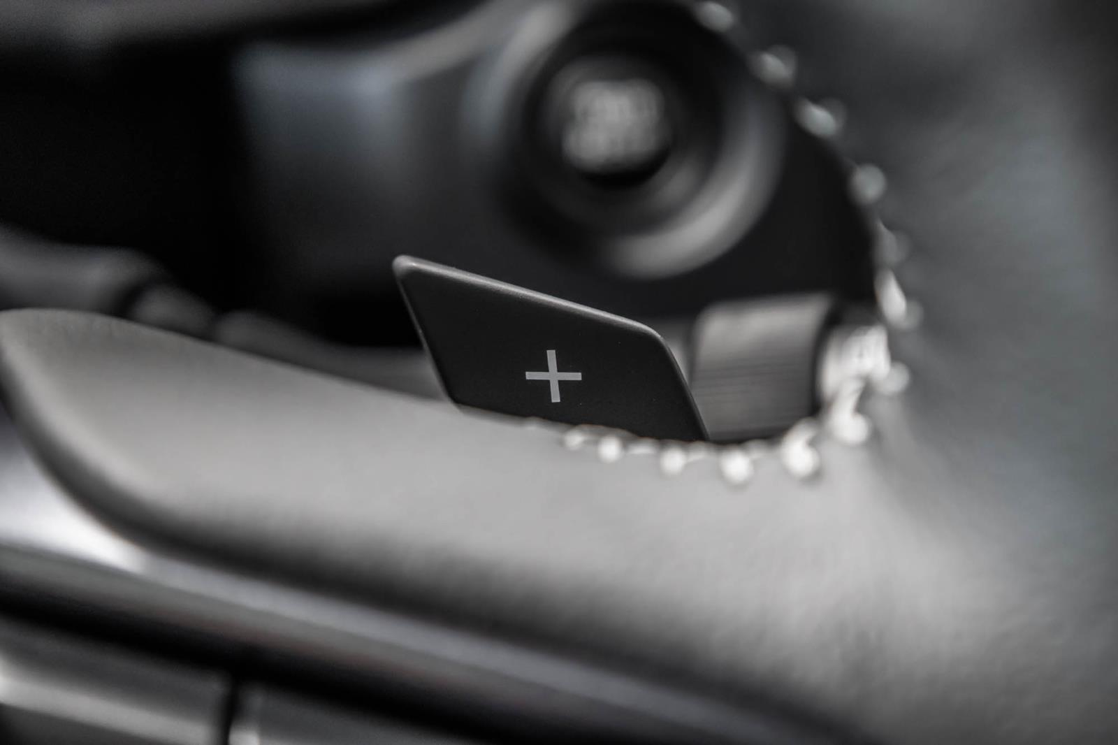 subaru Forester 2025 - 21