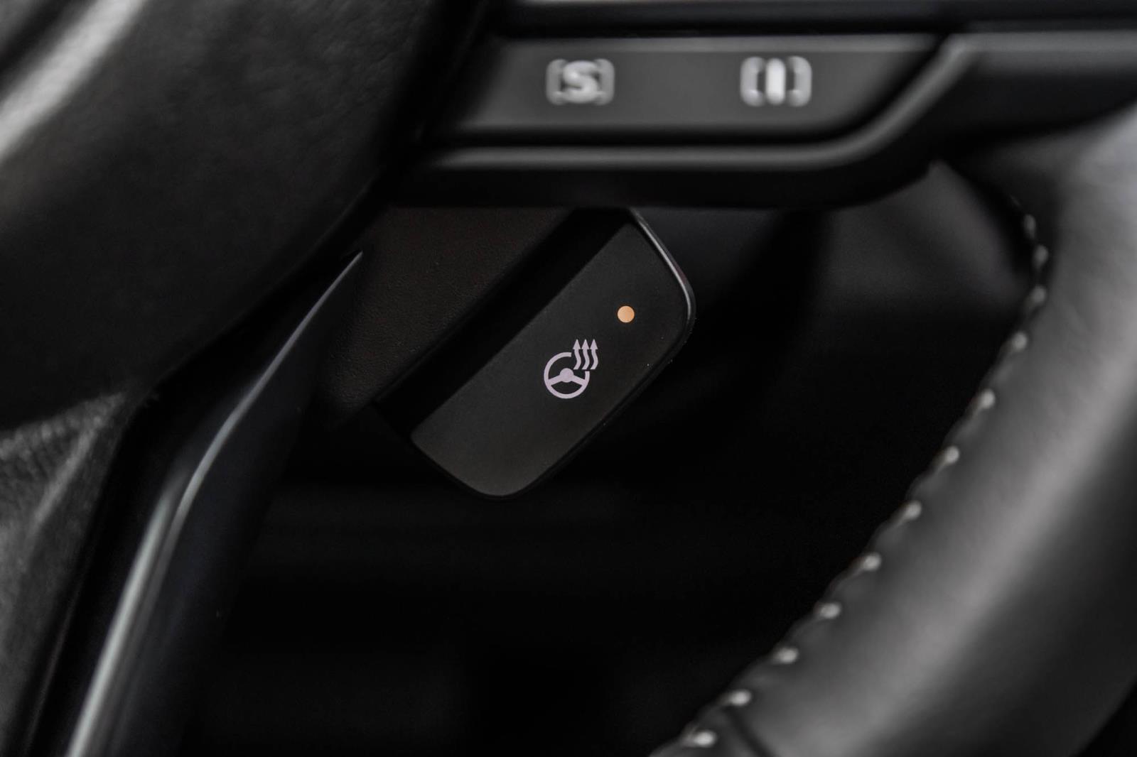 subaru Forester 2025 - 22