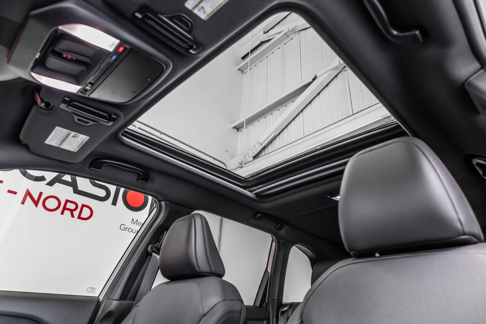 subaru Forester 2025 - 30