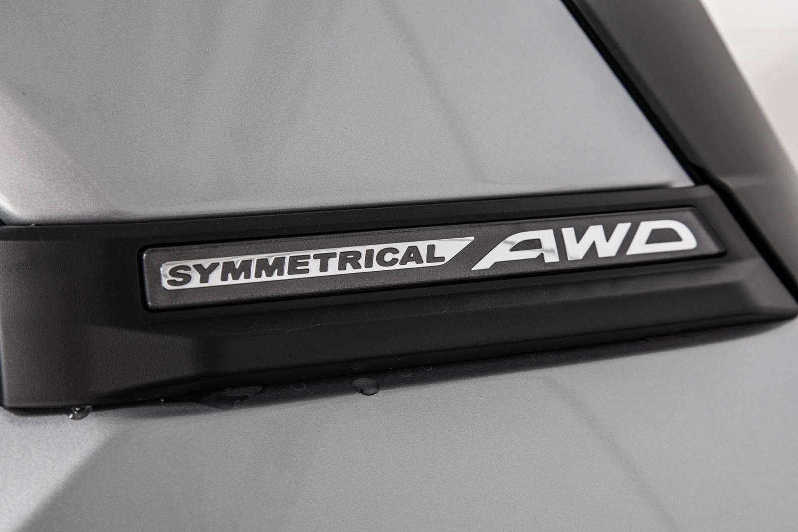 subaru Forester 2025 - 7