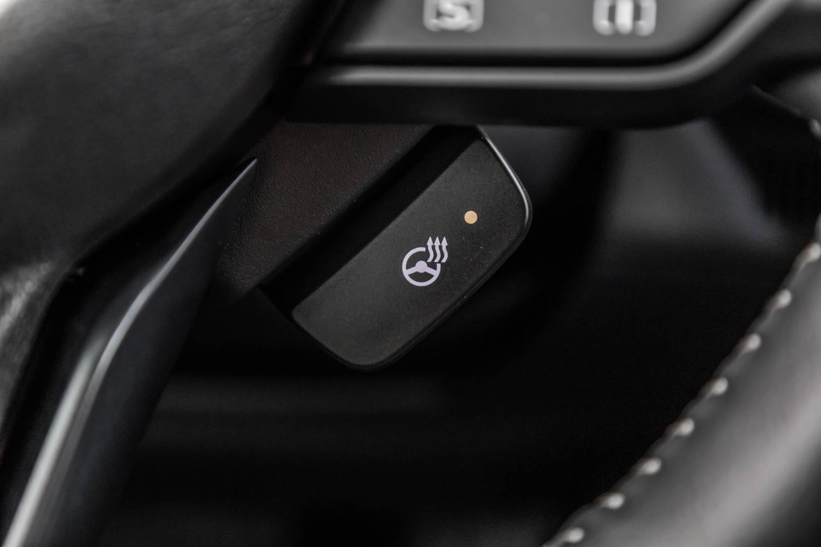 subaru Forester 2025 - 22