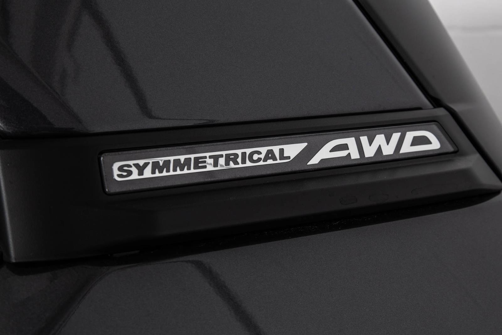 subaru Forester 2025 - 7