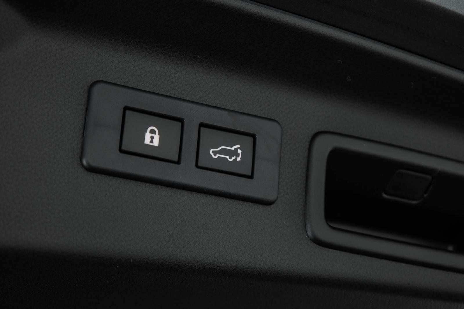 subaru Forester 2025 - 13