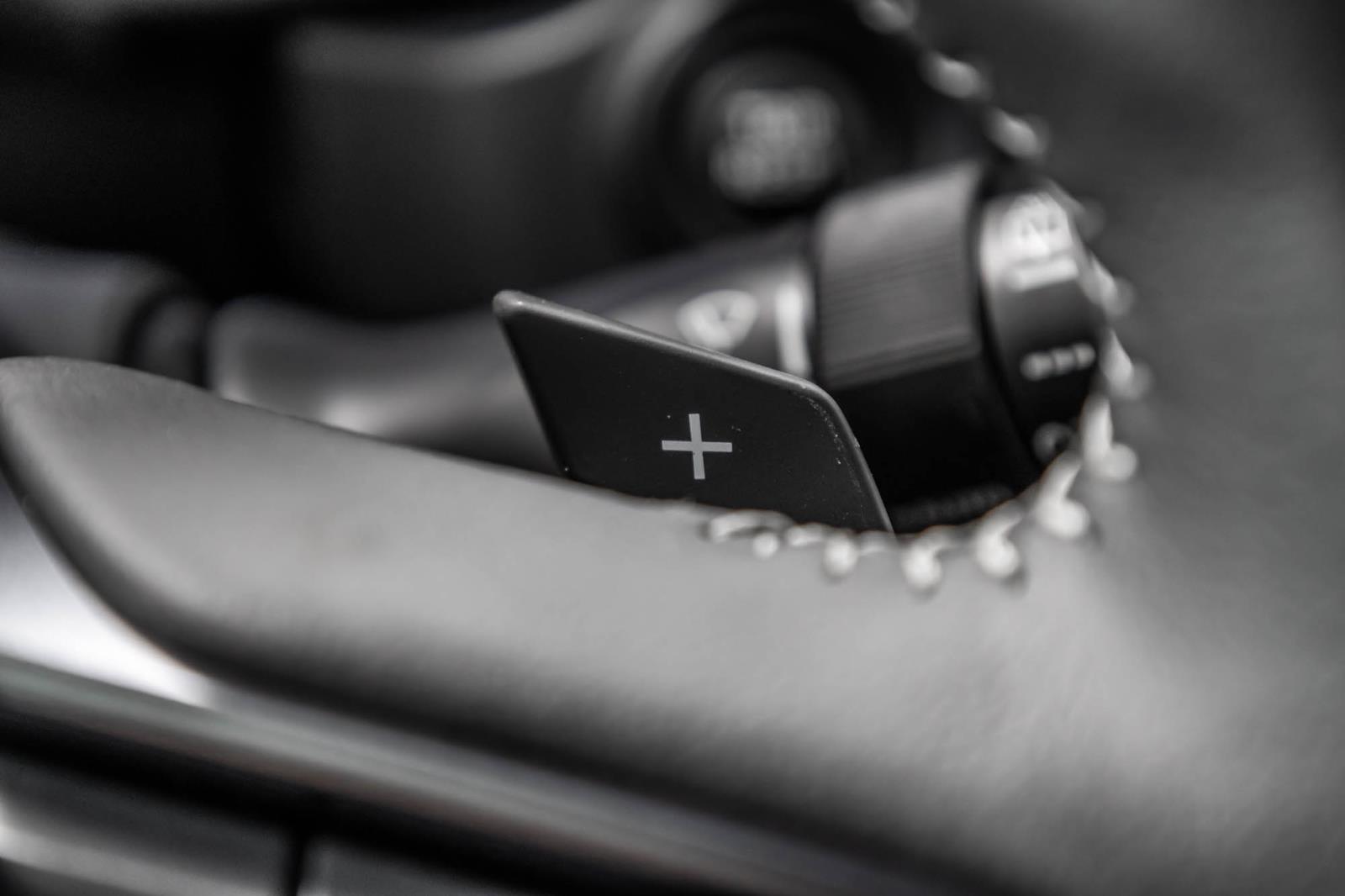 subaru Forester 2025 - 21