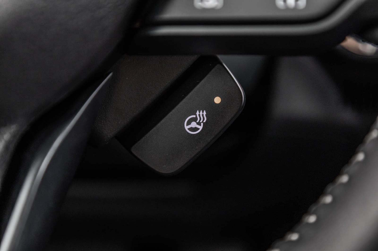 subaru Forester 2025 - 22