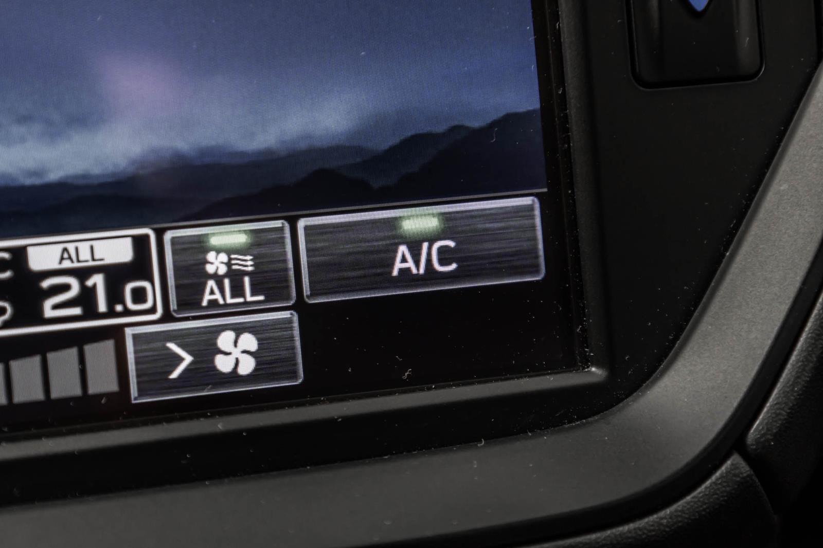 subaru Impreza 2024 - 30