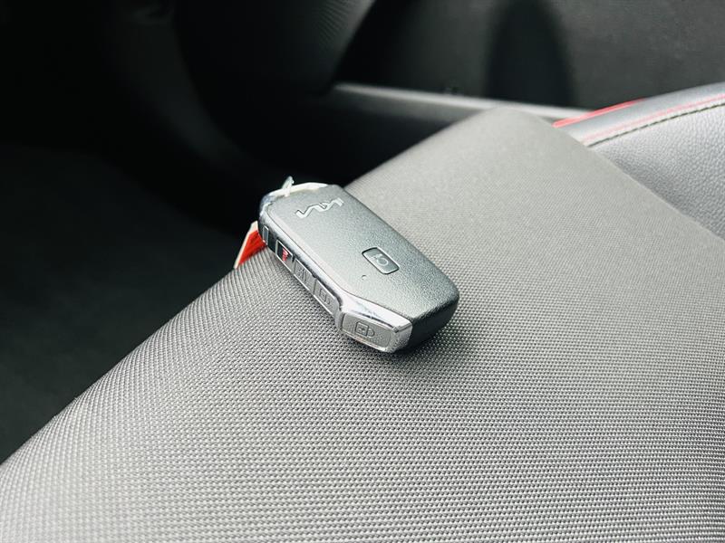 kia Forte5 2023 - 11