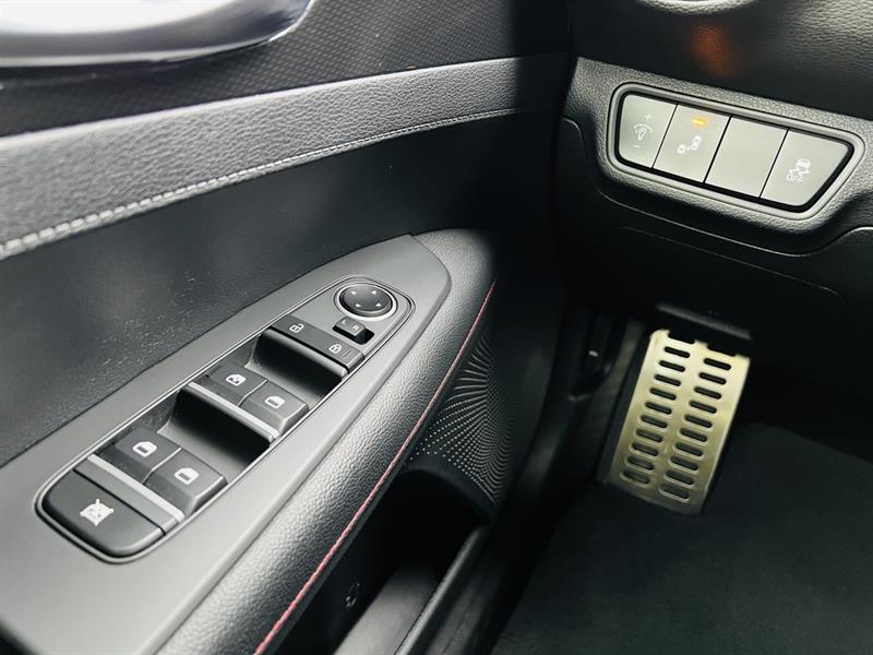 kia Forte5 2023 - 14